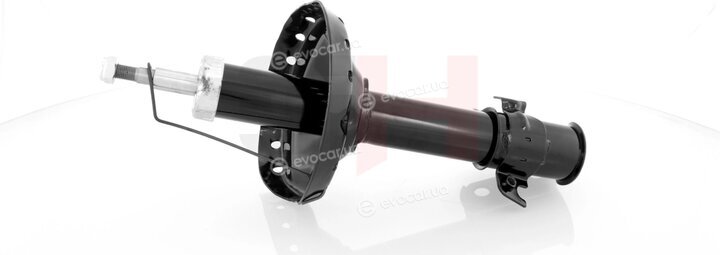 GH GH-354445V