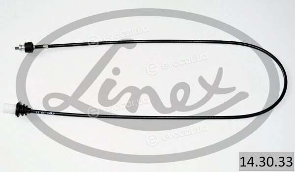 Linex 14.30.33