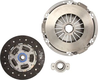 Valeo 827163