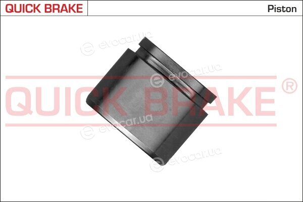 Kawe / Quick Brake 185194K