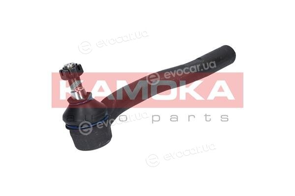 Kamoka 9010124