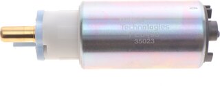 Delphi FE0490-12B1