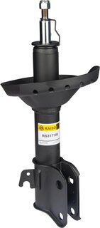 Raiso RS317148