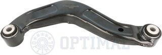 Optimal G5-1093