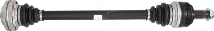 Spidan / Lobro 24352