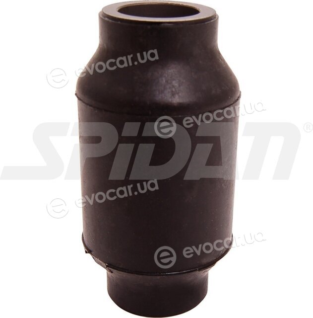 Spidan / Lobro 412550