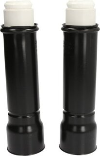 Sachs 900 414