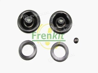 Frenkit 344008