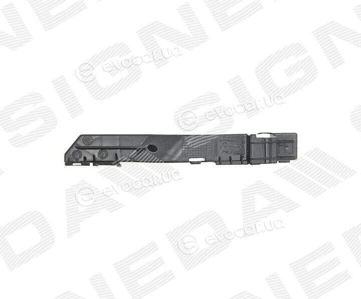 Signeda PDG43112AR
