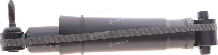 Febi 1002564