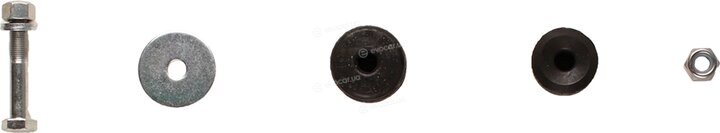 Bilstein 24-013857