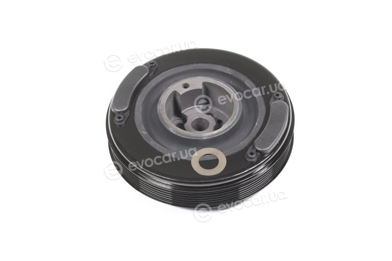 NTN / SNR DPF357.06K1