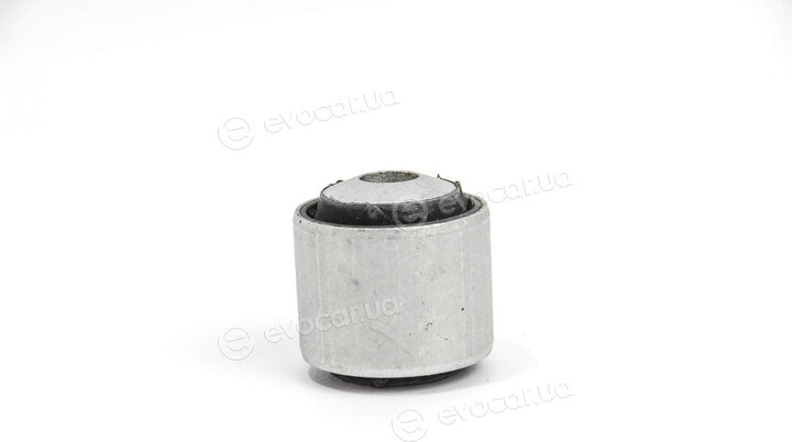 AS Metal 38MR3817