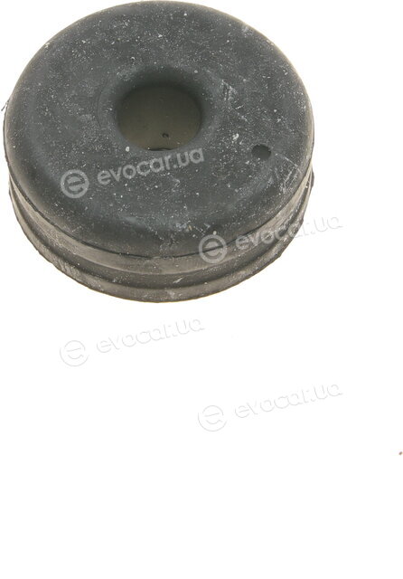 Bilstein 24-013895