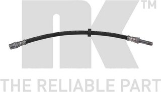 NK 854830