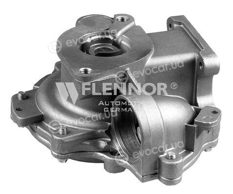 Flennor FWP70175