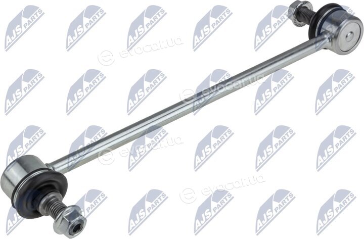 NTY ZLP-MS-040