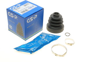 GSP 760155