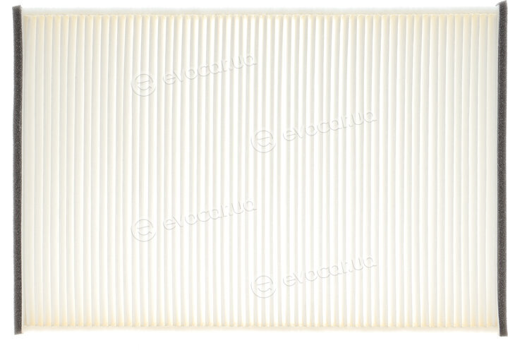 WIX WP6828