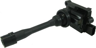 Gauss GC4941
