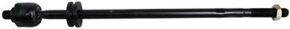 Denckermann D180183