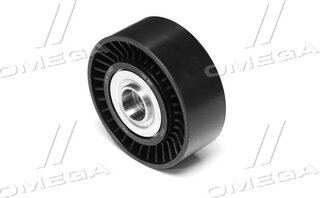 SKF VKM 33407