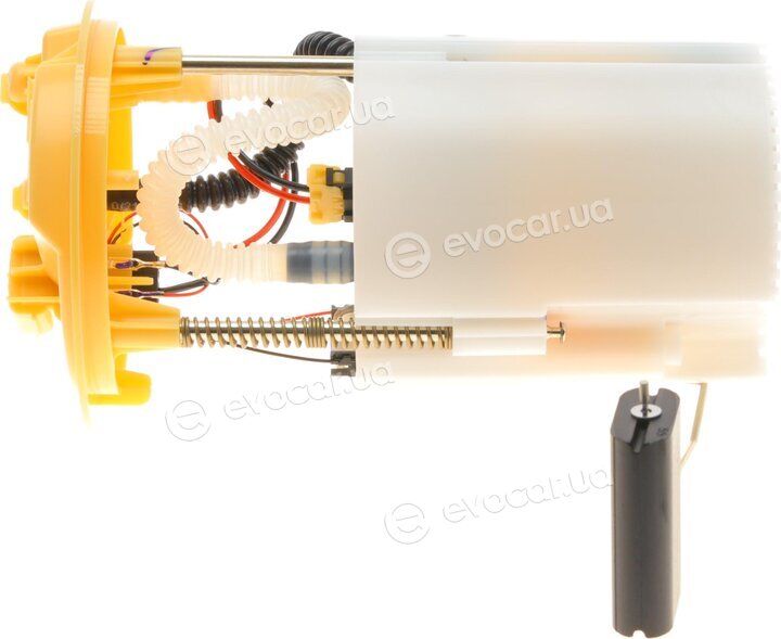 Bosch 0 580 203 119