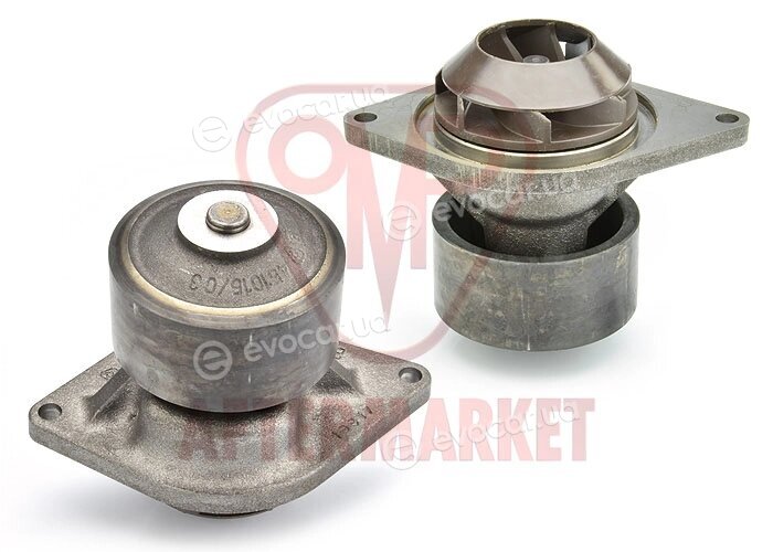 OMP 451.020