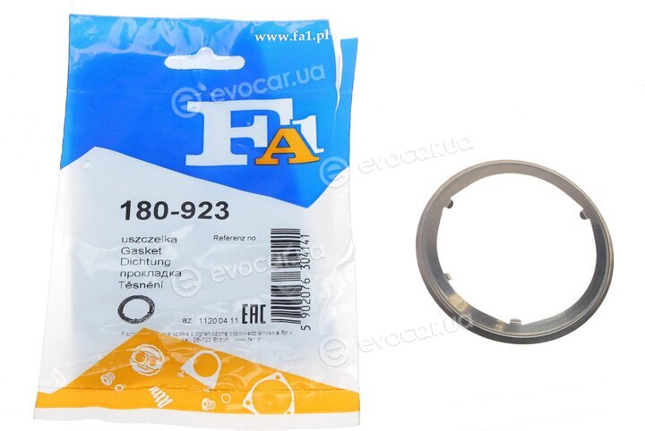 FA1 180-923