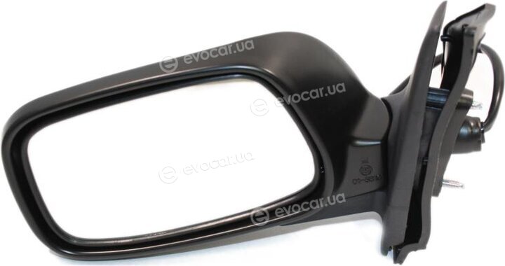 Starline CP TO-COR-01-3503L