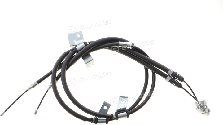 AIC 75318
