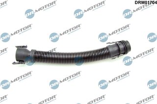 Dr. Motor DRM01704