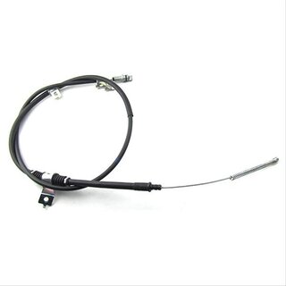 AND 3S601003