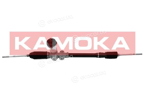 Kamoka 9120023