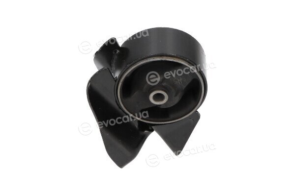 Kavo EEM-4052