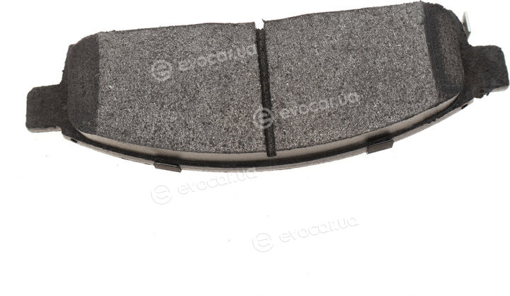Solgy 209241