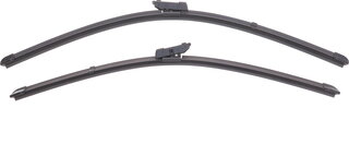 Valeo 577902