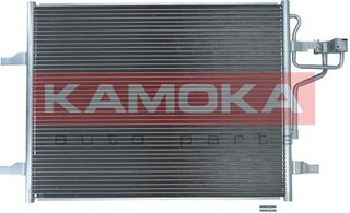 Kamoka 7800051