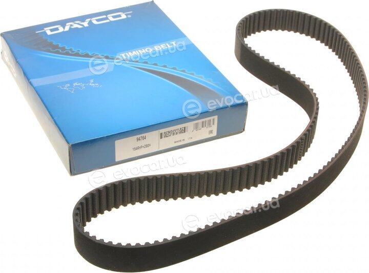 Dayco 94764