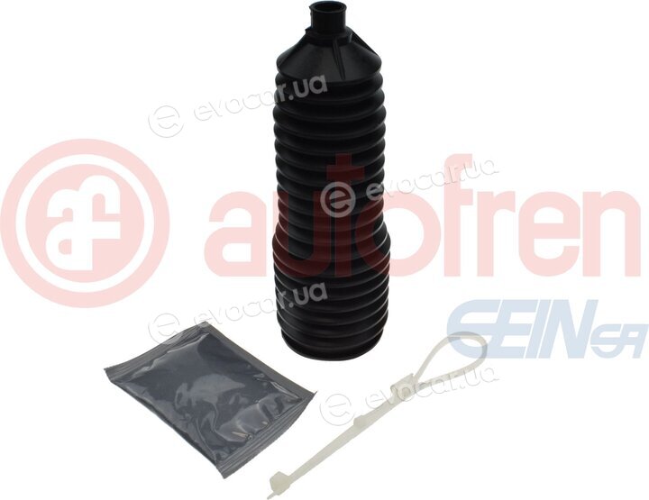 Autofren D9287