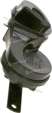 Bosch 0 986 AH0 743