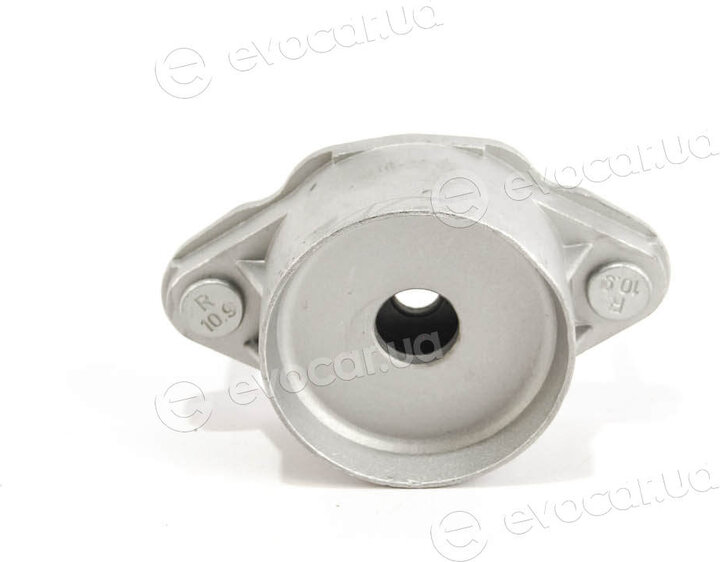 AS Metal 45MR4010