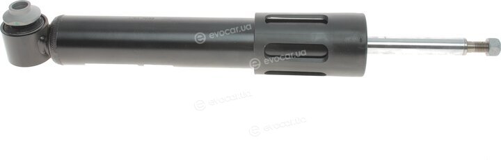 Sachs 314 873