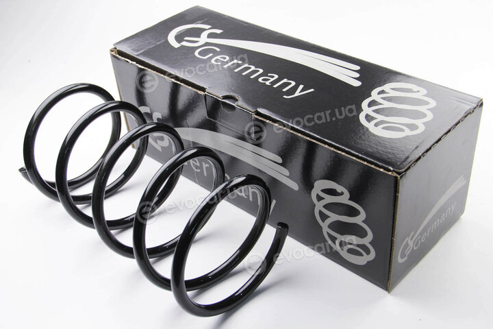 CS Germany 14.875.803