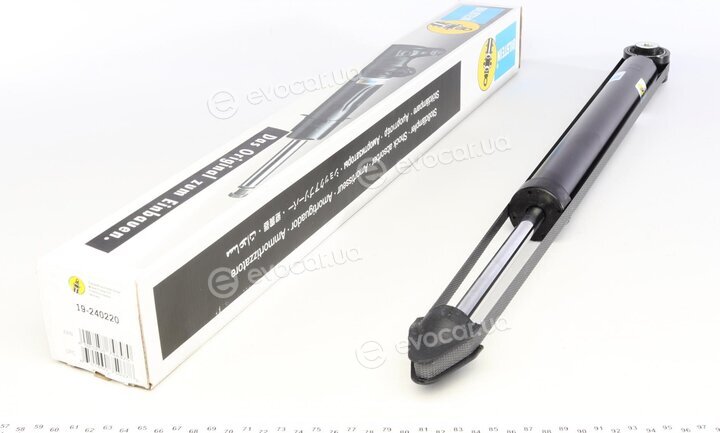 Bilstein 19-240220