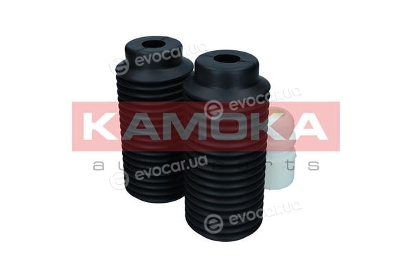 Kamoka 2019139