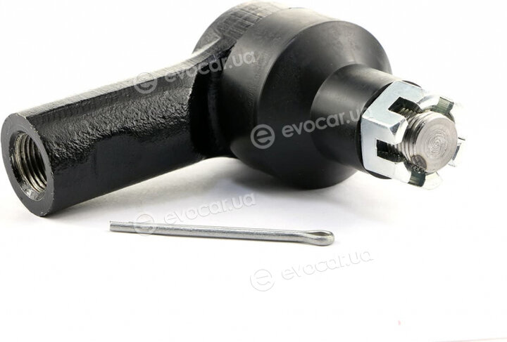 Shafer SM9719