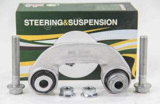 BGA LS0102