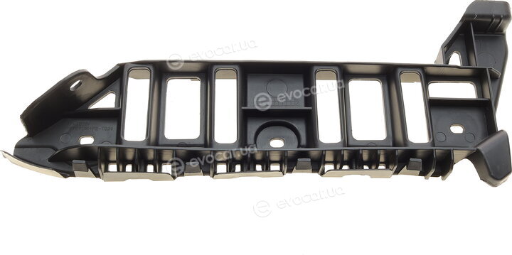 Van Wezel 5857567