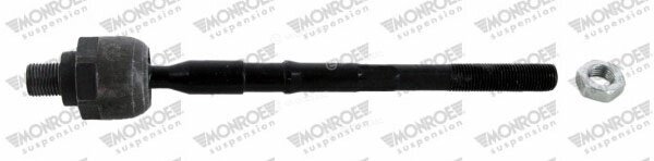 Monroe L25232
